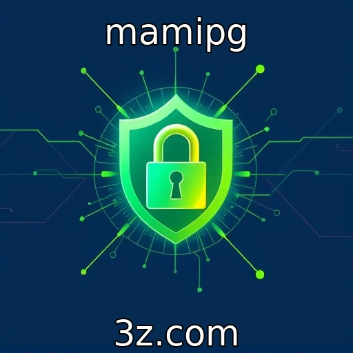 Segurança de dados em plataformas de jogos digitais