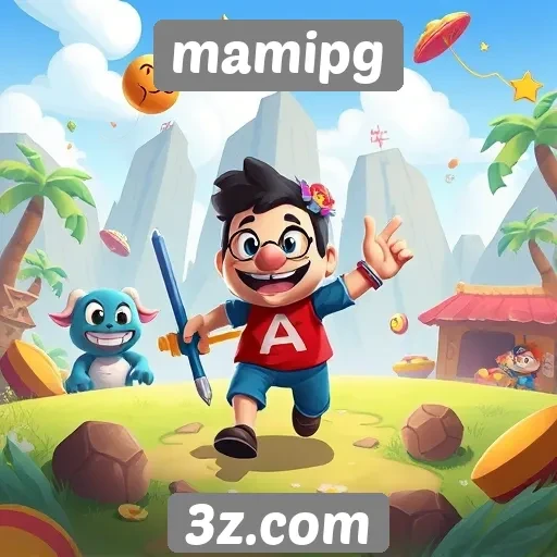 Conteúdos exclusivos disponíveis no mamipg