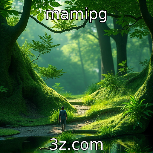 mamipg : Indústria de jogos enfrenta desafios de sustentabilidade