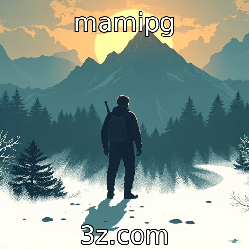 A importância da narrativa nos jogos modernos