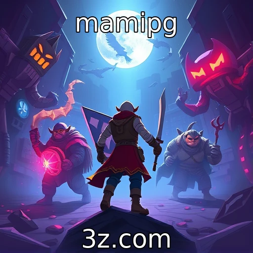 Crescimento do mercado de jogos independentes