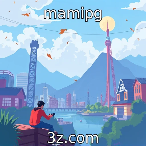 Jogos independentes ganham destaque no mercado atual