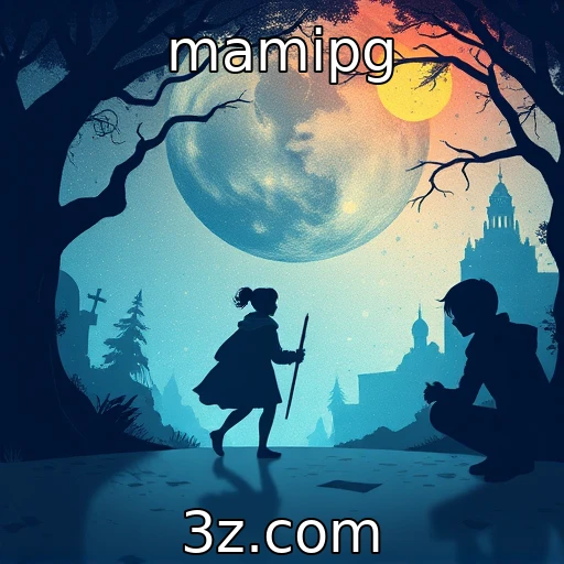 Desenvolvedores buscam inovação em narrativas interativas