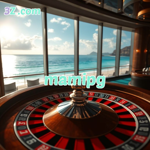 Login Criativo no mamipg: Entre para o Jogo!