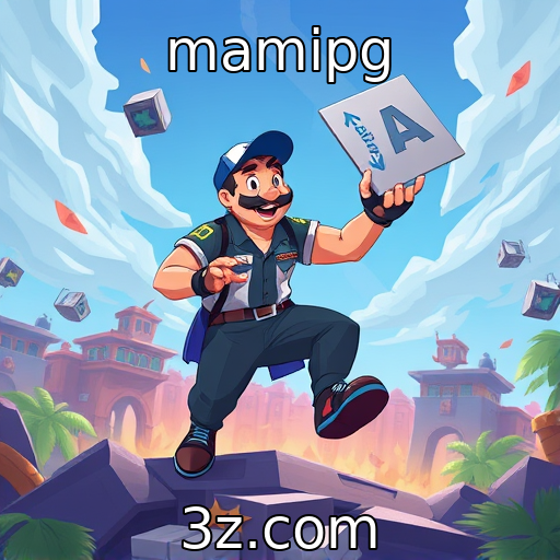 mamipg - Mudanças nas políticas de monetização afetam jogos gratuitos