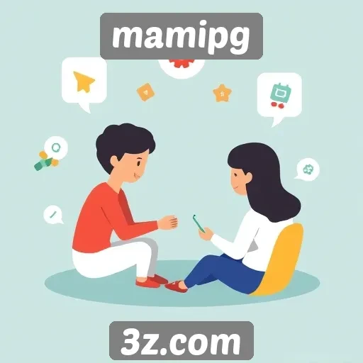 Melhores práticas para otimizar a experiência em mamipg