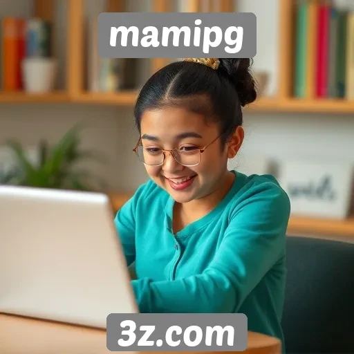 Dicas para otimizar a experiência no mamipg