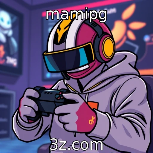 Evolução das plataformas de streaming de jogos